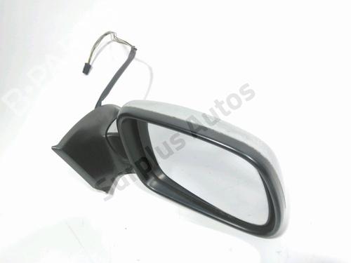 Used Right mirror Right mirror 36796488 36796488
