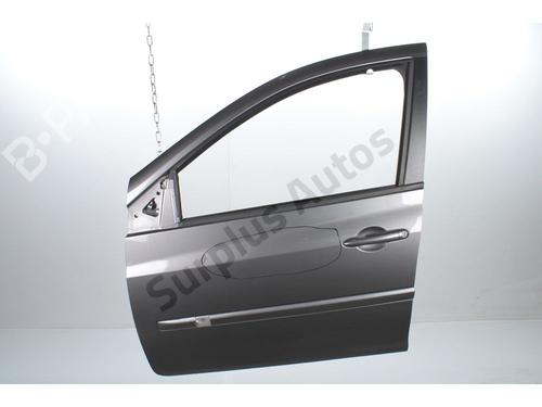Used Left front door Left front door 36831976 36831976