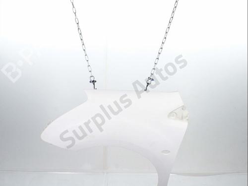 Used Left front fenders Left front fenders 38613569 38613569
