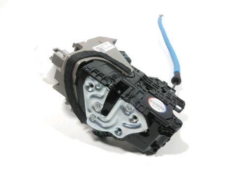 Front left lock KIA PROCEED (CD) 1.6 T-GDI GT 81310J7010 | 81310J7010 |