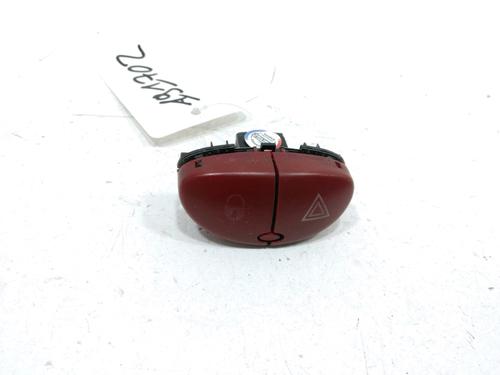 Used Warning switch Warning switch 30990006 30990006