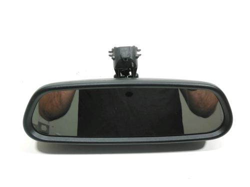 Used Rear mirror PEUGEOT 308 II (LB_, LP_, LW_, LH_, L3_) 1.6 HDi / BlueHDi 115 (115 hp) 28264059