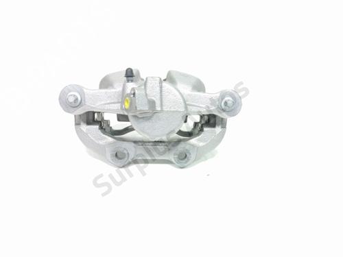 Left front brake caliper OPEL MOKKA 1.2 Turbo Hybrid | BP39910731M105 - Image 3