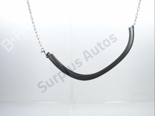 Used Front left wheel arch trim Front left wheel arch trim PEUGEOT 4008 1.8 HDi AWC (150 hp) 33750313 33750313