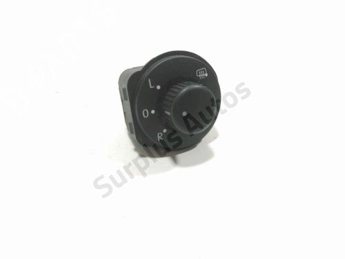 Used Mirror switch Mirror switch VW BEETLE (5C1, 5C2) 1.2 TSI (105 hp) 28447823 28447823