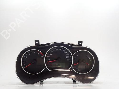 instrument-cluster-renault-koleos-i-hy_-2008-30990892 main image
