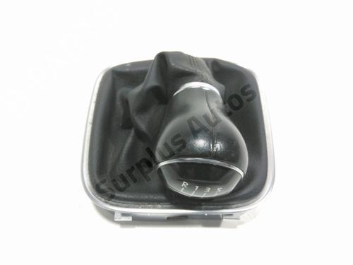 Girkule Girkule VW POLO V (6R1, 6C1) 1.2 TSI 16V (90 hp) 37291433 37291433