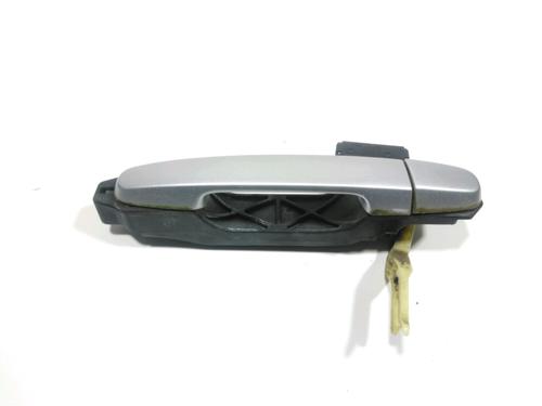 Used Rear left exterior door handle TOYOTA RAV 4 III (_A3_) 2.2 D 4WD (ALA30_, ALA30R) (136 hp) 28252108