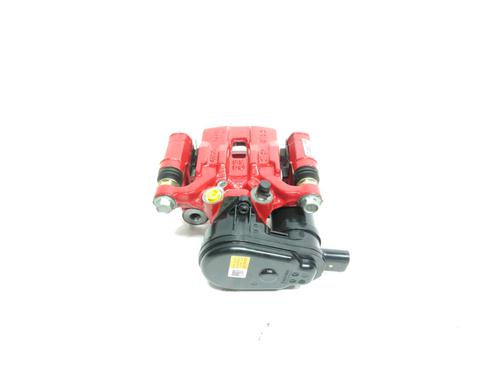 Left rear brake caliper KIA PROCEED (CD) 1.6 T-GDI GT | BP28226214M107 