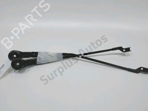 Front windshield wiper arm CITROËN C4 Picasso II 1.2 THP 130 | BP31007974C143