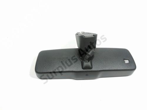 Specchietti retrovisore TOYOTA AURIS (_E15_) 1.8 Hybrid (ZWE150_, ZWE150R) | BP29859644I6
