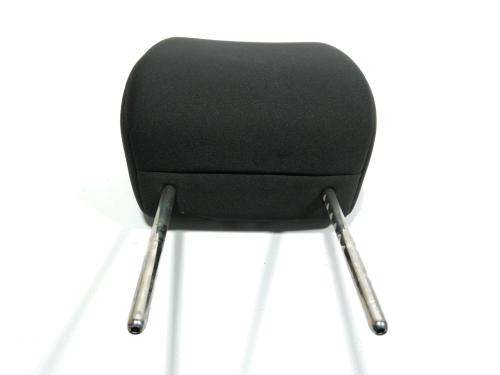 Used Headrest Headrest SUZUKI SWIFT IV (FZ, NZ) 1.2 (AZH412, ZC72S) (94 hp) 37786344 37786344
