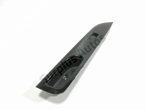 Used Right front window switch Right front window switch 28238849 28238849