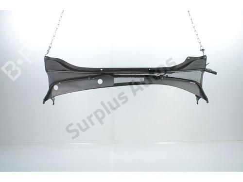 scuttle-panel-hyundai-i30-pde-pd-pden-2016-31822454 main image