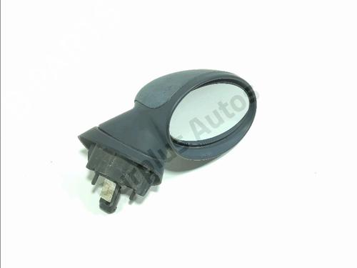 Retrovisor derecho Retrovisor derecho 39577546 39577546