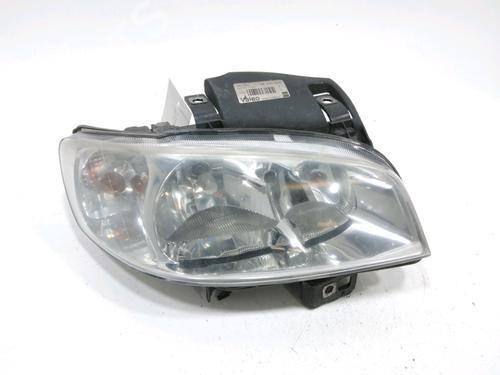 Used Right headlight Right headlight 37786829 37786829