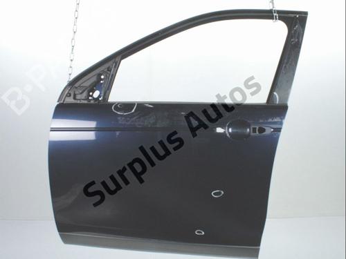 left-front-door-land-rover-discovery-sport-l550-2014-37775701 main image
