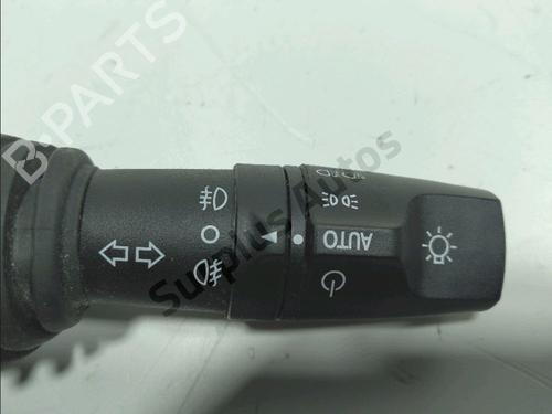 Headlight switch CHEVROLET CAPTIVA (C100, C140) 2.2 D | BP36695874I24 - Image 3