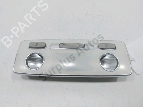 interior-roof-light-renault-laguna-iii-bt01-2007-2008-2009-2010-2011-2012-2013-2014-2015-31003455 main image