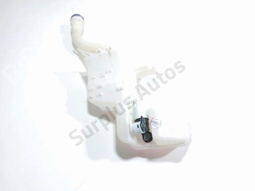 windscreen-washer-tank-peugeot-308-sw-i-4e_-4h_-2007-2008-2009-2010-2011-2012-2013-2014-34713191 main image