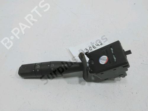 Used Headlight switch CITROËN BERLINGO / BERLINGO FIRST MPV (MF_, GJK_, GFK_) 1.9 D (MFWJZ) (70 hp) 30989307