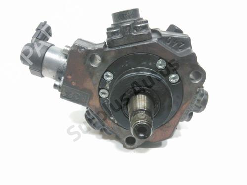 Used Injection pump Injection pump 37627994 37627994