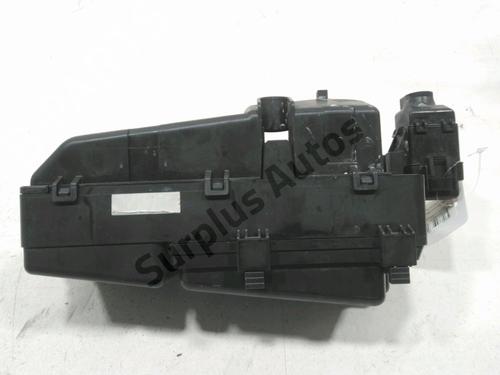Elektronisk modul HONDA ACCORD VII (CL, CN) 2.0 (CL7) | BP30985924M83