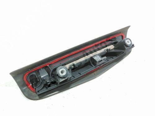 Third brake light OPEL CORSA D (S07) 1.2 (L08, L68) | BP35942067L11 - Image 2