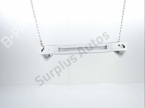 Stoßstangenträger hinten für DS DS 3 / DS 3 CROSSBACK (UR_, UC_, UJ_) 1.5 BlueHDi 130 (UCYHZR) (131 hp) 28257870