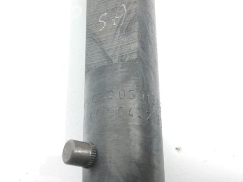 Injector AUDI A4 B7 Avant (8ED) 2.5 TDI | BP37763278M100 - Image 4
