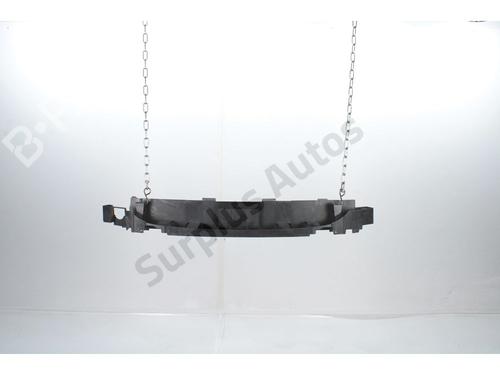 Used Bumper shock absorber Bumper shock absorber 39397500 39397500