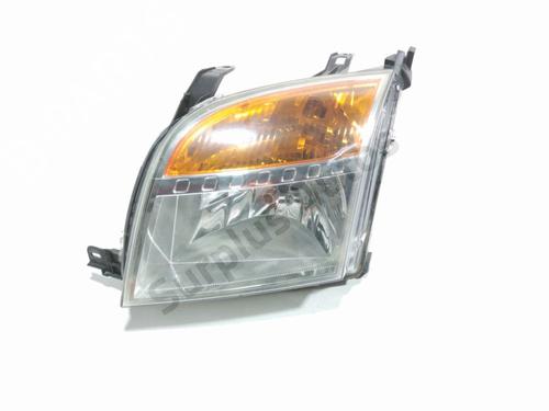 Used Left headlight Left headlight 37787090 37787090