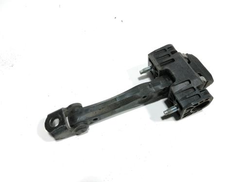 Used Hinge/Door check strap CITROËN C4 I (LC_) 1.6 HDi (90 hp) 28248583