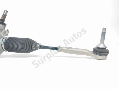 Steering rack TESLA MODEL Y (5YJY) EV Performance All-wheel Drive | BP37765500M22 - Image 2