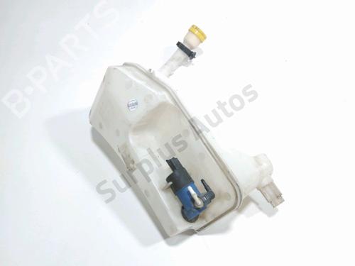 Behälter Scheibenwaschanlage für Behälter Scheibenwaschanlage 38794232 38794232
