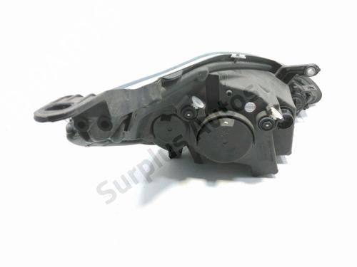 Right headlight FORD KA (RU8) 1.2 | BP34643532C29 - Image 2