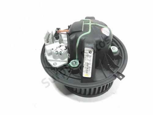Used Heater blower motor Heater blower motor 36946539 36946539