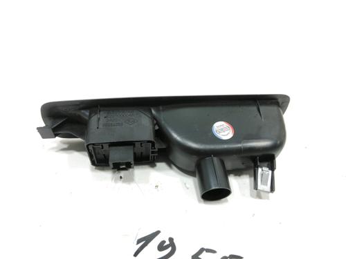 Right rear window switch RENAULT MEGANE III Hatchback (BZ0/1_, B3_) 1.5 dCi | BP30999305I28 - Image 2