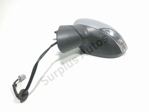 Bakspejl venstre FORD B-MAX (JK) 1.6 TDCi | BP32226539C26