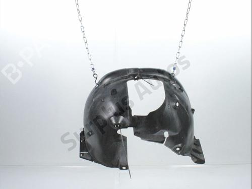 wheel-arch-renault-clio-iii-br01-cr01-2005-2006-2007-2008-2009-2010-2011-2012-2013-2014-33534417 main image