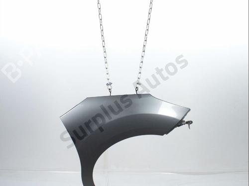 right-front-fenders-citroen-ds3-sa_-2009-2010-2011-2012-2013-2014-2015-2016-39706086 main image