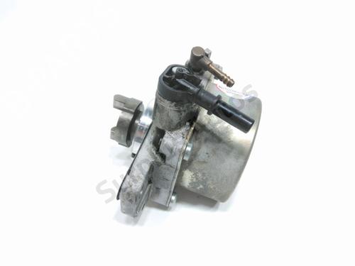 Used Vacuum pump OPEL CORSA D (S07) 1.3 CDTI (L08, L68) (75 hp) 31040631