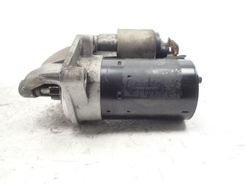 Starter FORD FOCUS II (DA_, HCP, DP) 1.6 | BP37763575M8 - Image 3