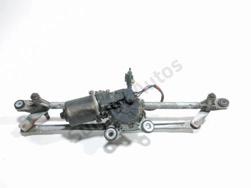Used Front wipers mechanism Front wipers mechanism 37791048 37791048