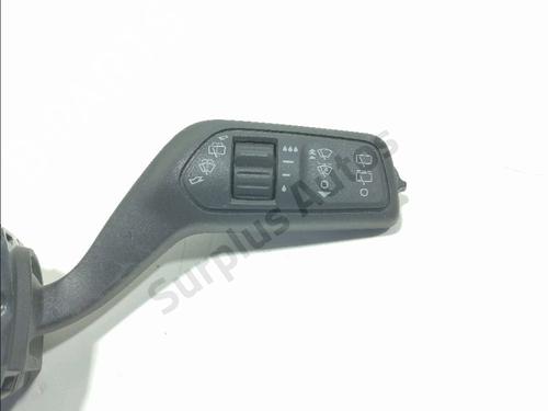 Switch FORD ECOSPORT 1.0 EcoBoost | BP38345330I30 - Image 2