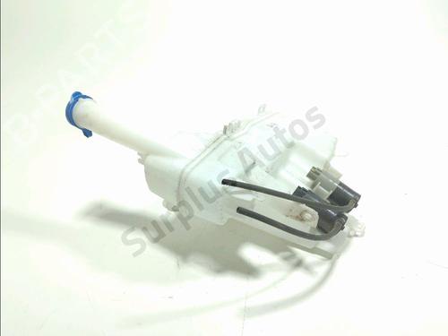 Sprinklertank PEUGEOT 108 1.0 VTi 72 | BP38300994C113 - Image 3