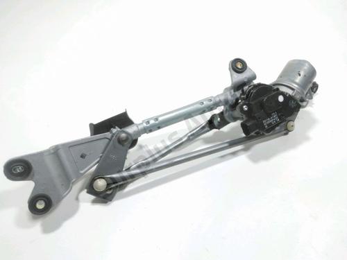 front-wipers-mechanism-suzuki-sx4-s-cross-jy-2013-32356631 main image