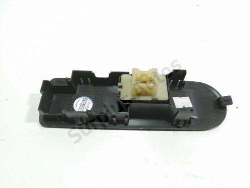 Right front window switch RENAULT CLIO IV (BH_) 1.5 dCi 90 | BP31694177I26 - Image 2