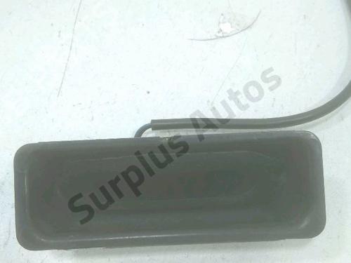 Switch BMW 5 (E39) 530 d | BP37782461I30 - Image 4
