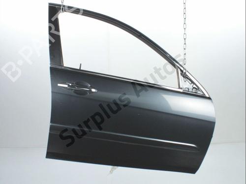 right-front-door-honda-accord-vii-cl-cn-2003-2004-2005-2006-2007-2008-2009-2010-2011-2012-28243949 main image